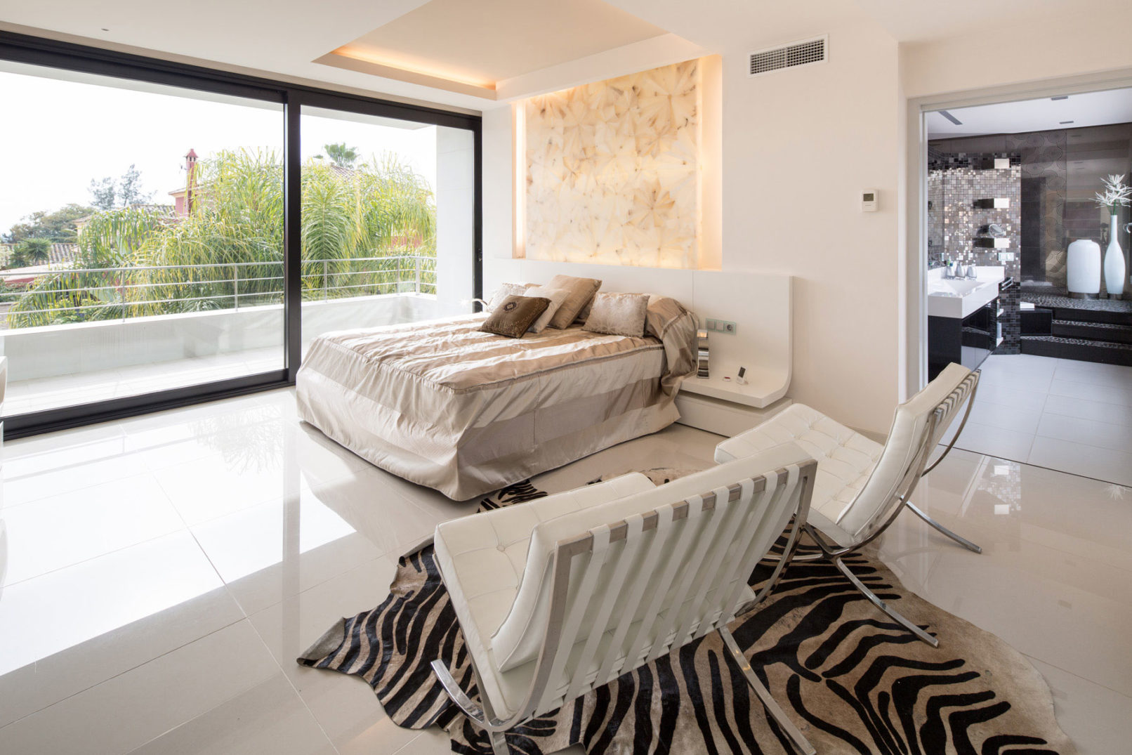 Vivienda MM. Valencina - Disev Arquitectura