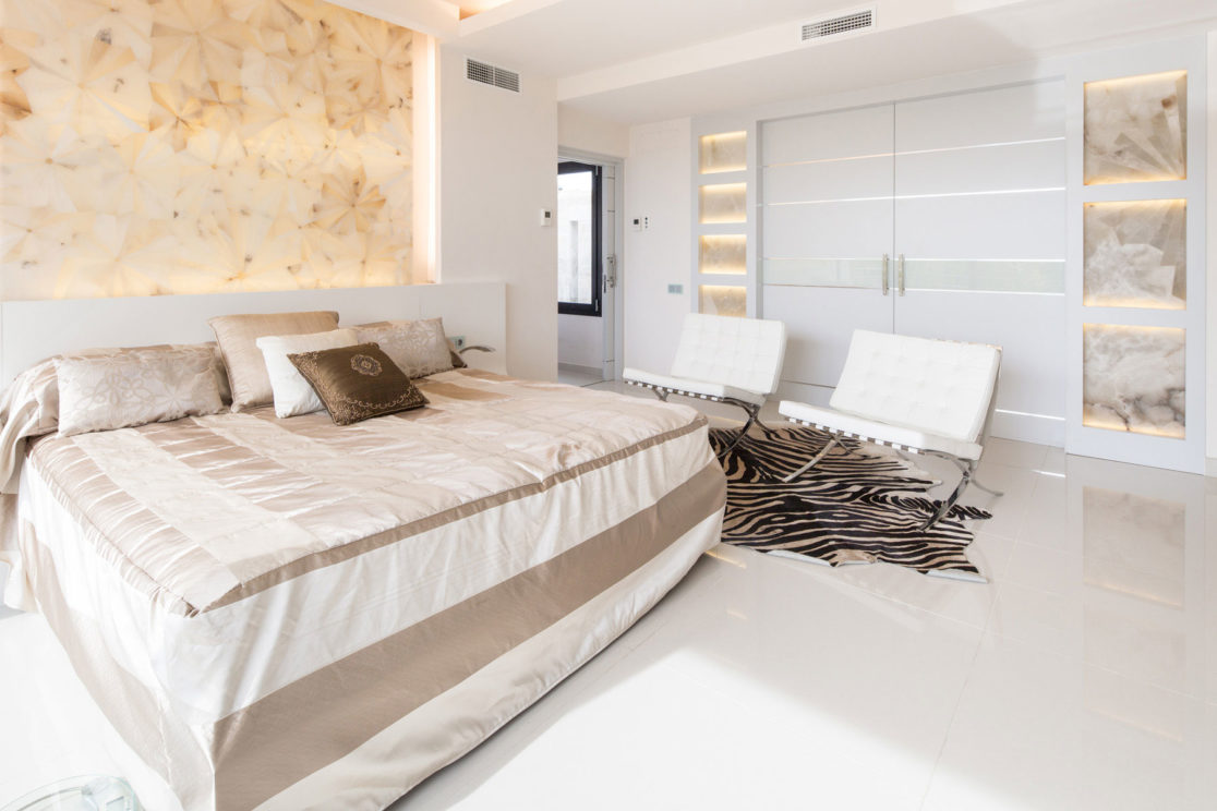 Vivienda MM. Valencina - Disev Arquitectura