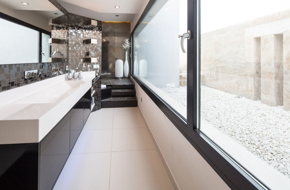 Vivienda MM. Valencina - Disev Arquitectura