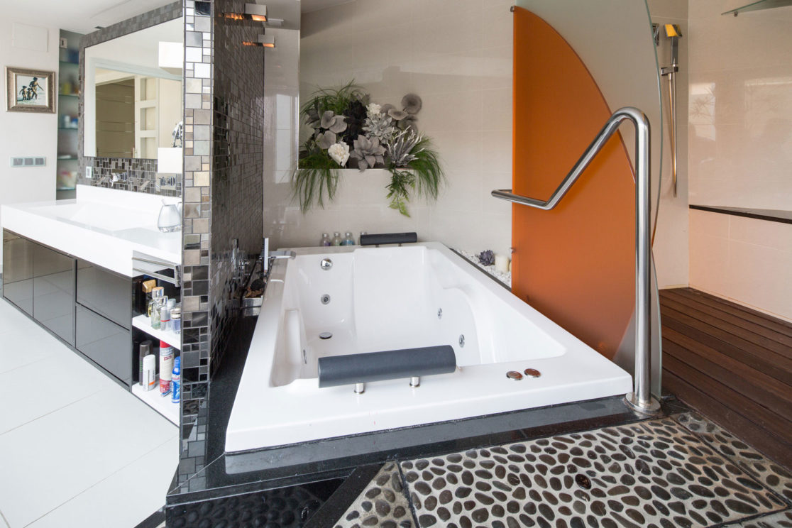 Vivienda MM. Valencina - Disev Arquitectura