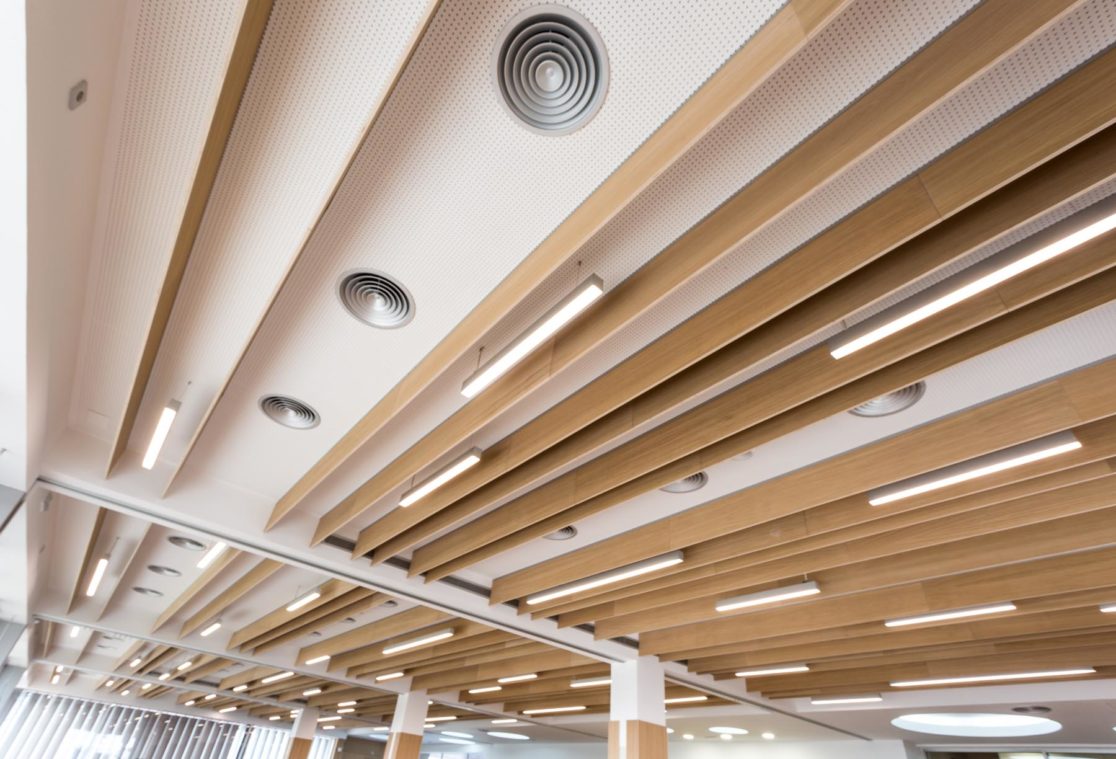 Ampliación Venta Pazo. Sanlúcar la Mayor - Disev Arquitectura