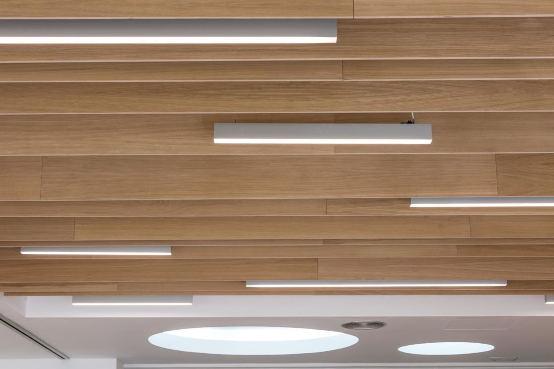 Ampliación Venta Pazo. Sanlúcar la Mayor - Disev Arquitectura