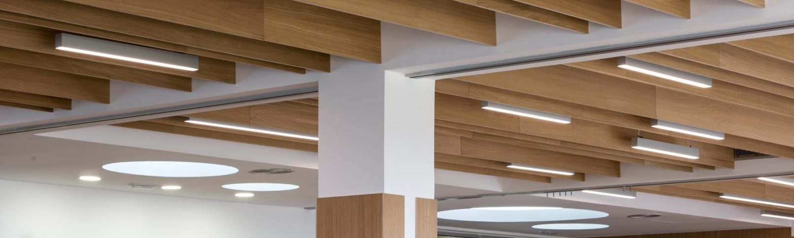 Ampliación Venta Pazo. Sanlúcar la Mayor - Disev Arquitectura