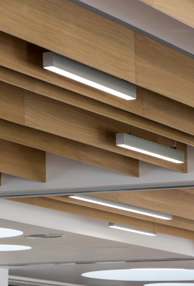 Ampliación Venta Pazo. Sanlúcar la Mayor - Disev Arquitectura