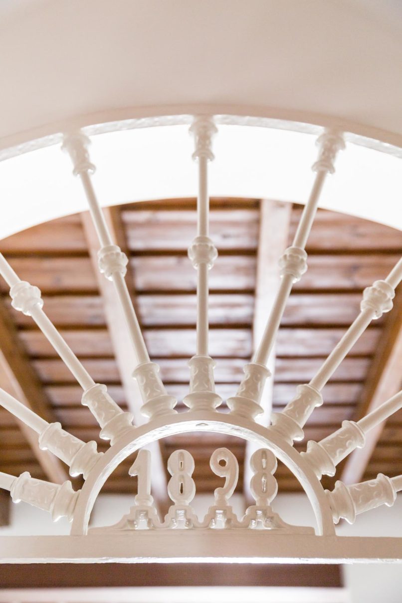 Reforma de vivienda en Salteras