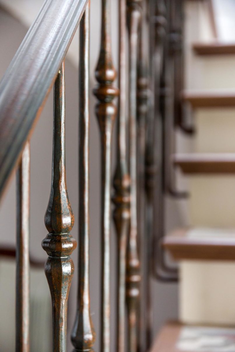 Reforma de vivienda en Salteras