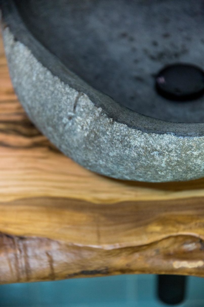 Reforma de vivienda en Salteras