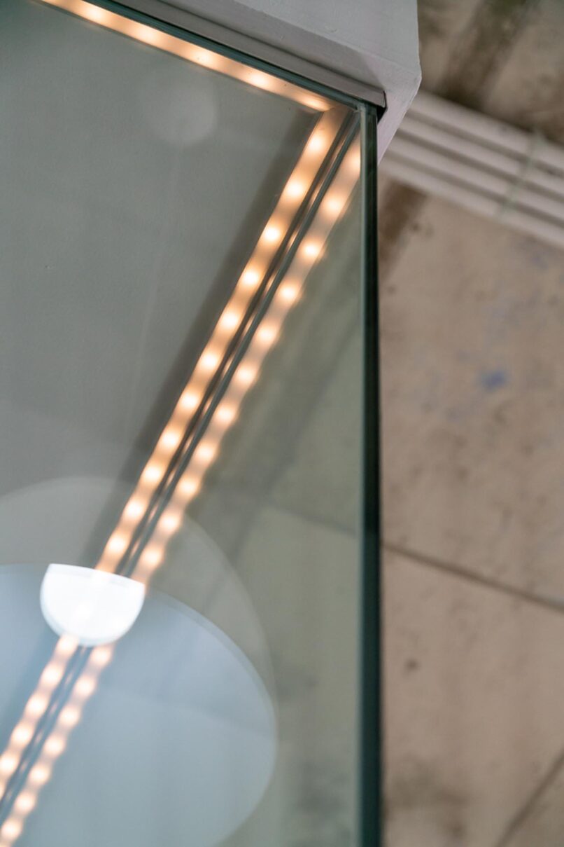 Reforma La Habitación Saludable