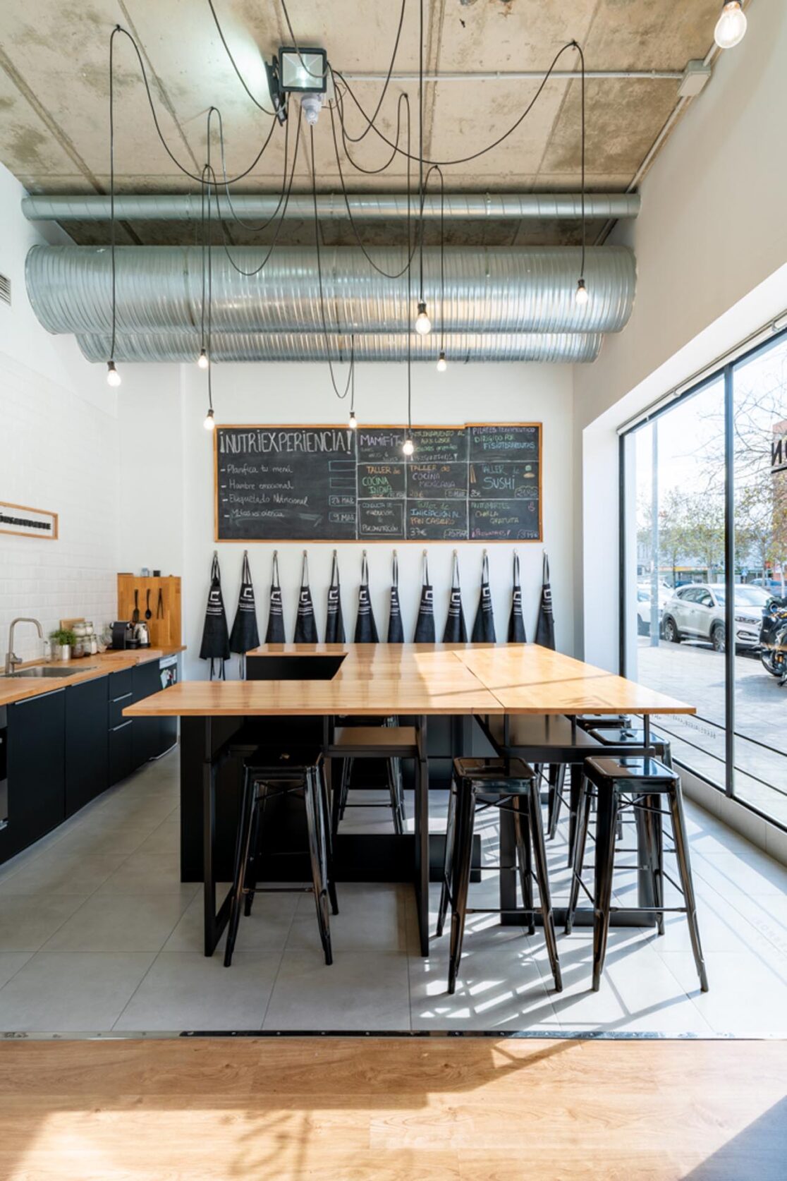 Reforma La Habitación Saludable