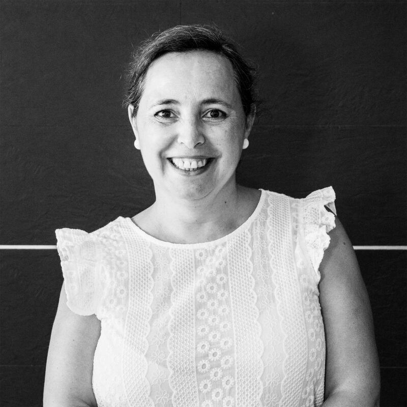 Gema Poveda Lillo