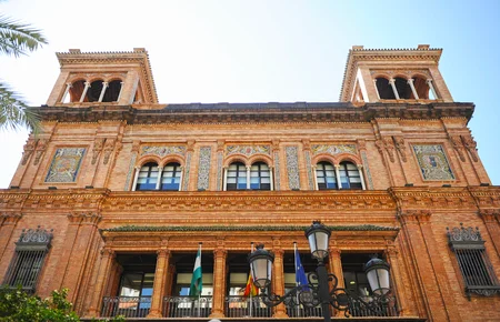 teatro coliseo-portada feria